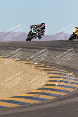 media/Nov-25-2023-TrackXperience (Sat) [[85467fd52f]]/Level 2/Session 2 (Turns 9 and 10)/